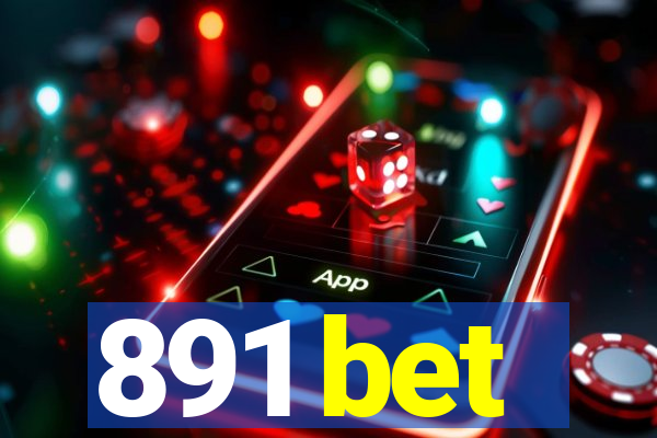 891 bet