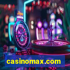 casinomax.com