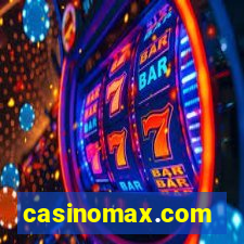 casinomax.com