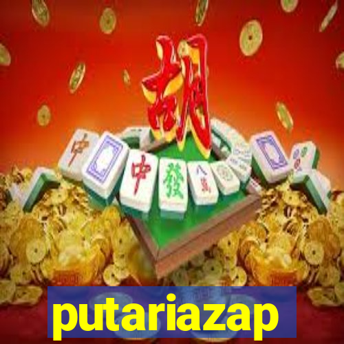 putariazap