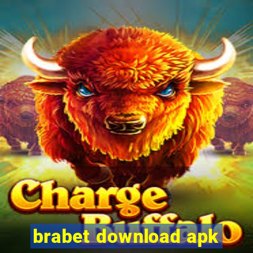 brabet download apk