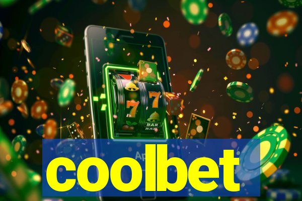 coolbet