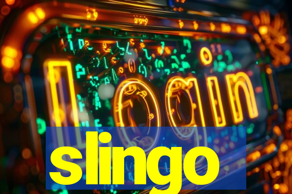 slingo