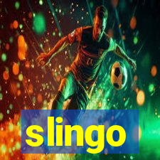 slingo