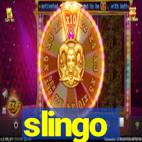 slingo