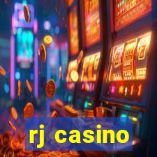 rj casino