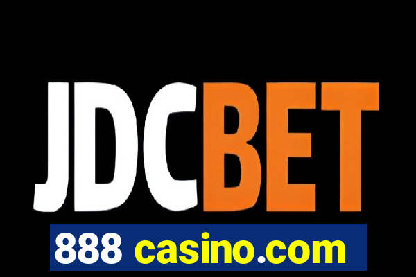 888 casino.com