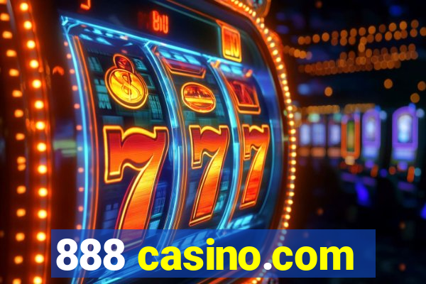 888 casino.com