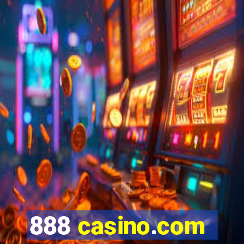 888 casino.com