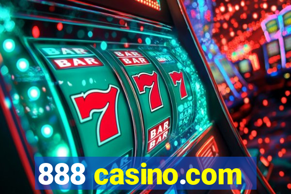 888 casino.com