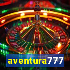 aventura777