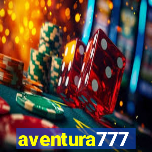 aventura777