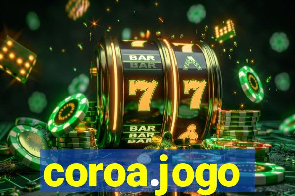 coroa.jogo