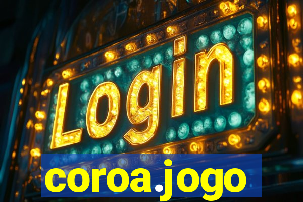 coroa.jogo