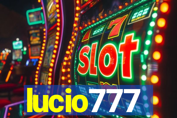 lucio777