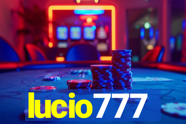 lucio777