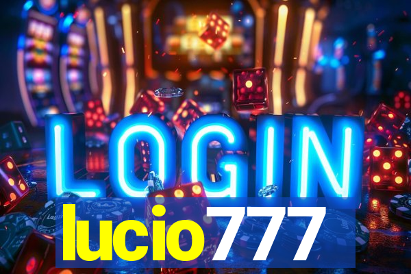 lucio777