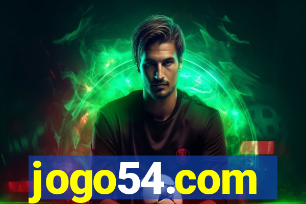 jogo54.com