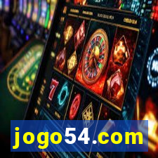 jogo54.com