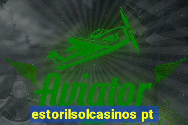 estorilsolcasinos pt