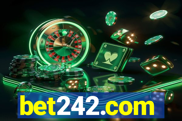 bet242.com