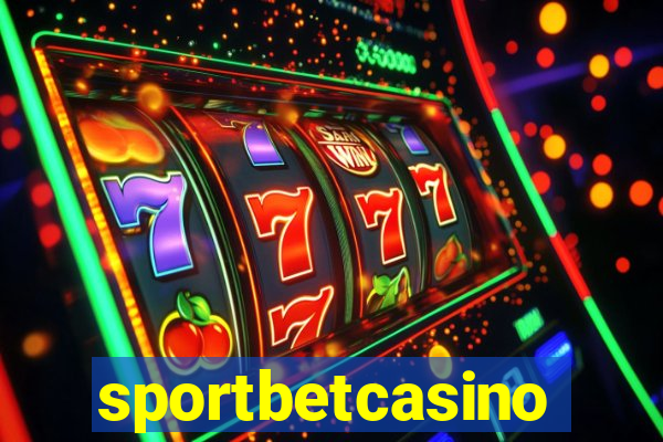 sportbetcasino