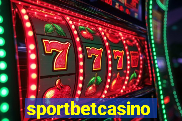 sportbetcasino