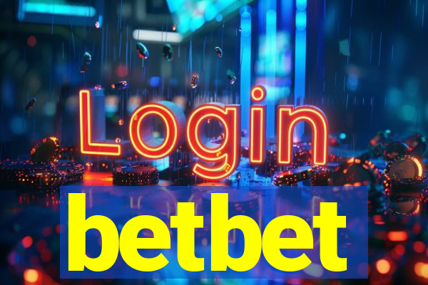 betbet