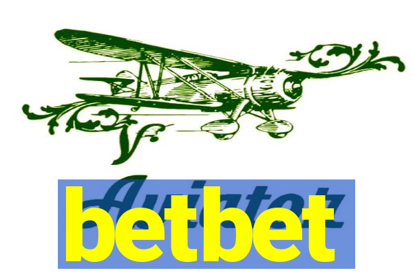 betbet