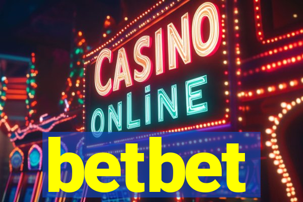 betbet