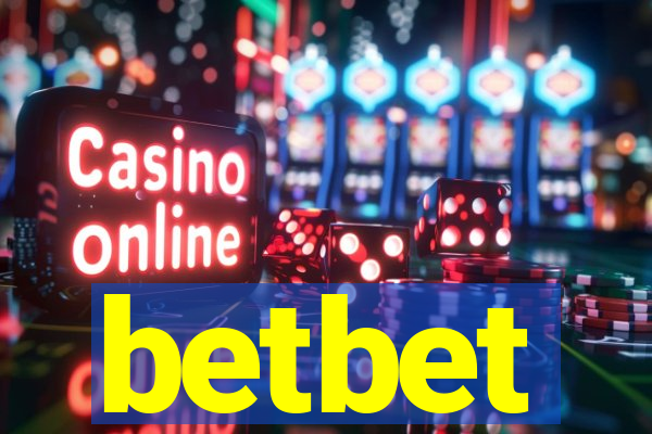 betbet