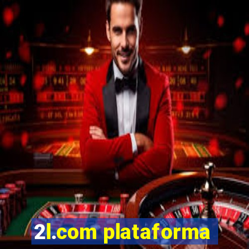 2l.com plataforma