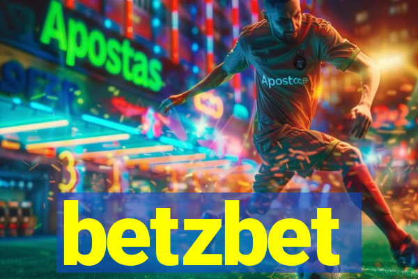 betzbet