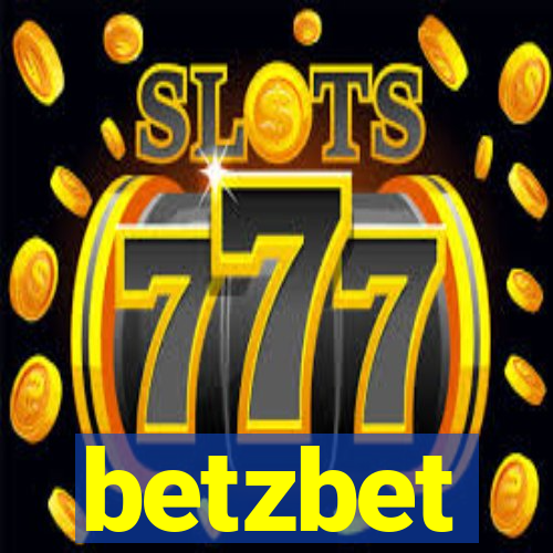 betzbet