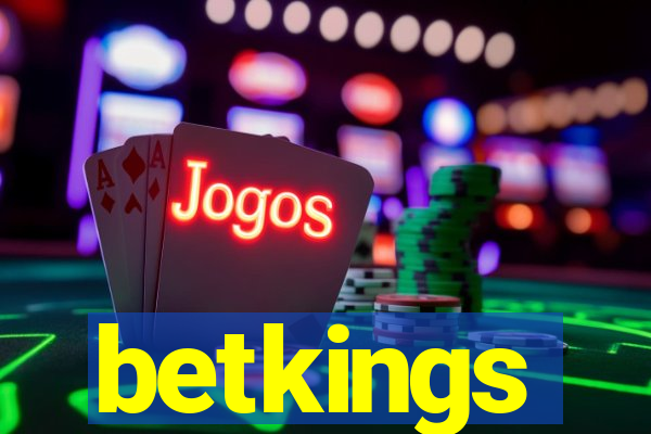 betkings