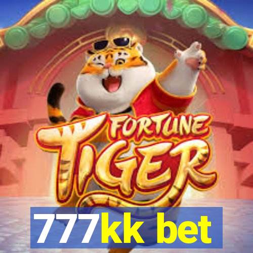 777kk bet