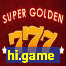 hi.game