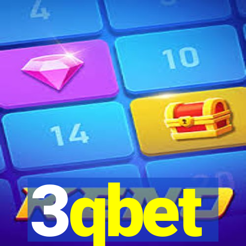 3qbet