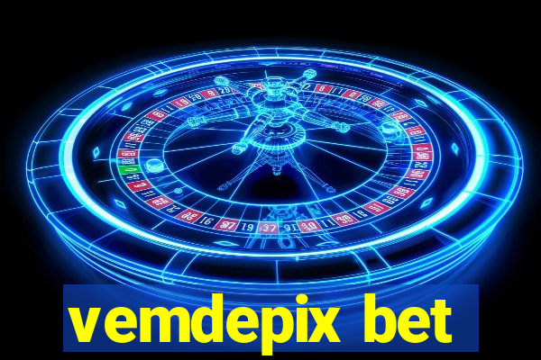 vemdepix bet