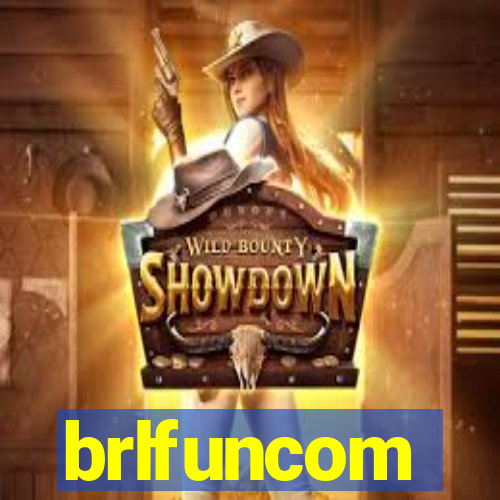 brlfuncom