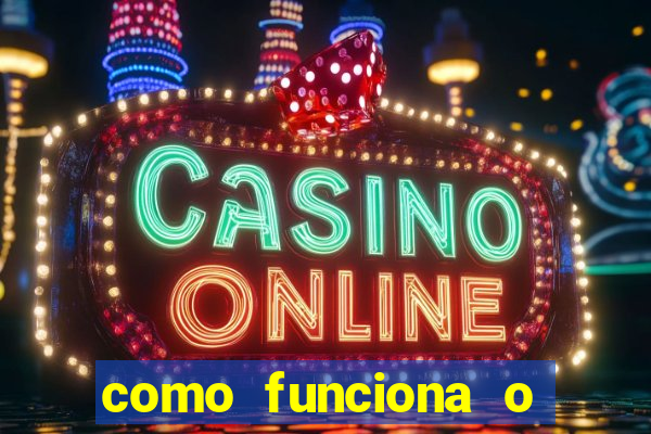 como funciona o jogo slots for bingo