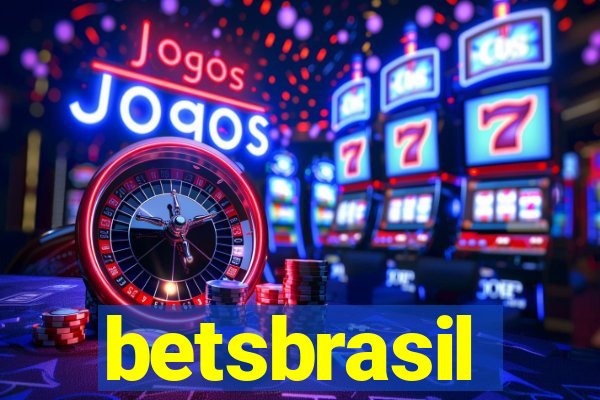 betsbrasil