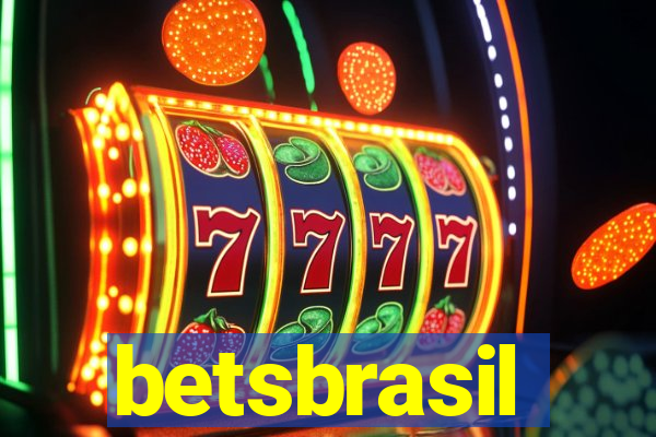 betsbrasil