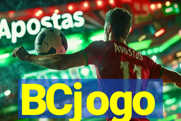 BCjogo