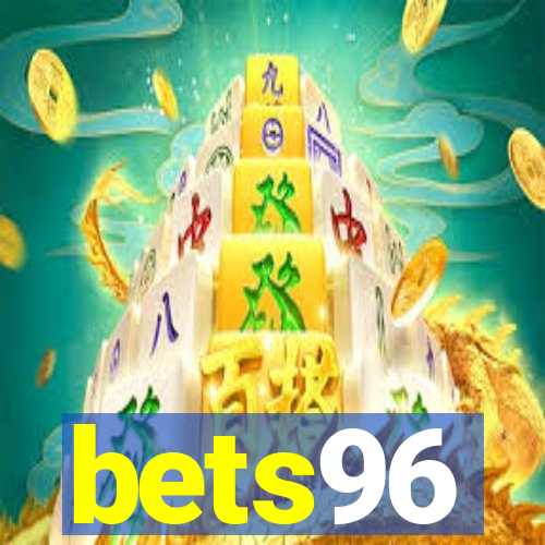 bets96