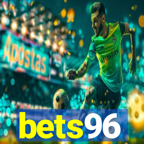 bets96