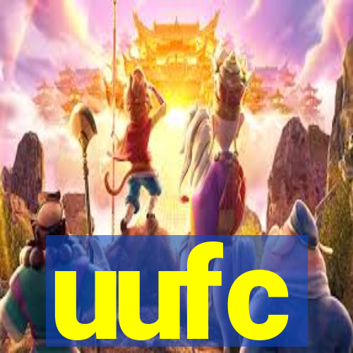 uufc