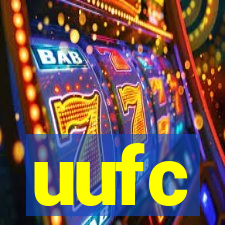 uufc