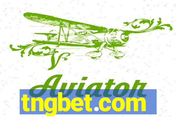 tngbet.com