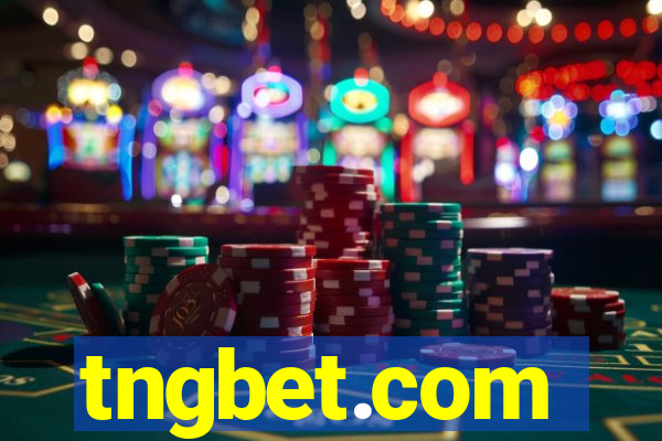 tngbet.com